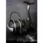 TOP MIX AsterX 5500 Orsó Készleten!!!