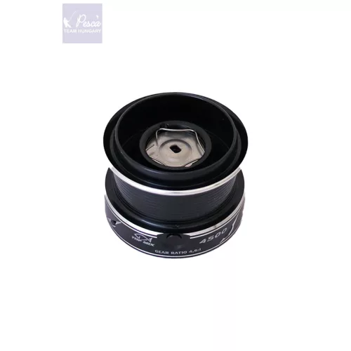 TOP MIX Pótdob AsterX 4500 Orsóhoz
