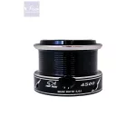 TOP MIX Pótdob AsterX 4500 Orsóhoz