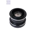 TOP MIX Pótdob AsterX 5500 Orsóhoz
