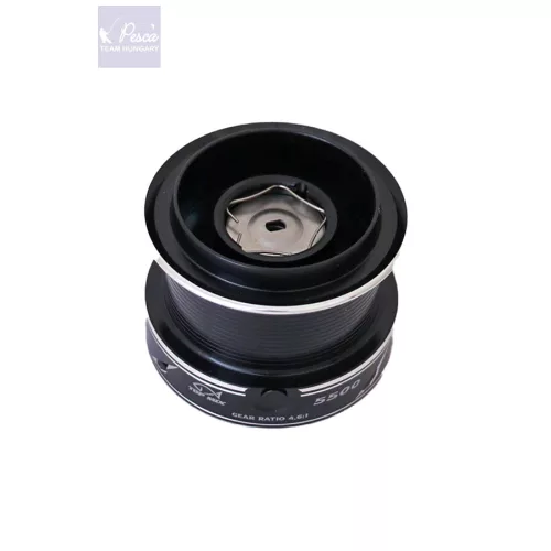 TOP MIX Pótdob AsterX 5500 Orsóhoz