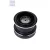 TOP MIX Pótdob AsterX 5500 Orsóhoz