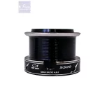 TOP MIX Pótdob AsterX 5500 Orsóhoz