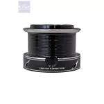 TOP MIX Pótdob AsterX 5500 Orsóhoz