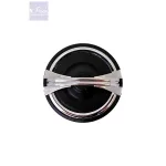 TOP MIX Fékcsillag AsterX 4500-5500 Orsóhoz