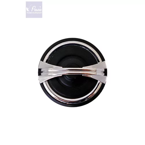 TOP MIX Fékcsillag AsterX 4500-5500 Orsóhoz