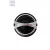 TOP MIX Fékcsillag AsterX 4500-5500 Orsóhoz