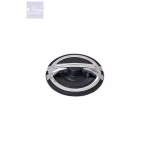 TOP MIX Fékcsillag AsterX 4500-5500 Orsóhoz