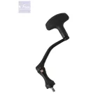 TOP MIX Hajtókar AsterX 4500-5500 Orsóhoz