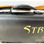 Top Mix Stradivari Merev Botzsák 3-részes 1,60m