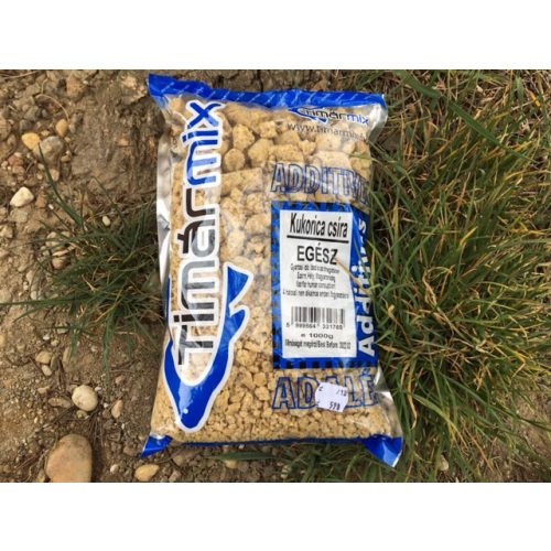 Timár Mix Kukorica Csíra Egész 1kg