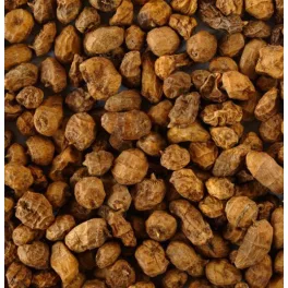 Tigrismogyoró Standard 10kg
