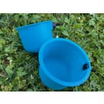 Drennan Etetőcsésze szett Aqua