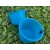 Drennan Etetőcsésze szett Aqua