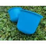 Drennan Etetőcsésze szett Aqua