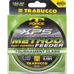 Trabucco T-FORCE XPS METHOD FEEDER ZSINÓR 150M