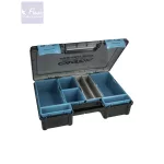 Mikado Feeder Box H1912