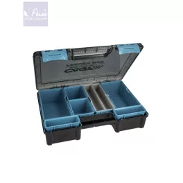 Mikado Feeder Box H1912