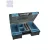 Mikado Feeder Box H1912