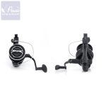 Shimano Ultegra 5500 XTD