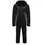 Mikado Winter Suit Termoruha Szett