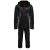 Mikado Winter Suit Termoruha Szett