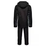 Mikado Winter Suit Termoruha Szett