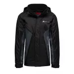 Mikado Winter Suit Termoruha Szett