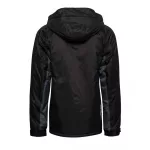 Mikado Winter Suit Termoruha Szett