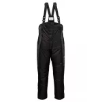 Mikado Winter Suit Termoruha Szett