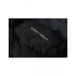 Mikado Winter Suit Termoruha Szett