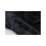 Mikado Winter Suit Termoruha Szett
