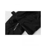 Mikado Winter Suit Termoruha Szett