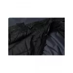 Mikado Winter Suit Termoruha Szett