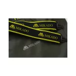 Mikado Premium Mellescsizma