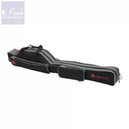Mikado MFT Black Botzsák 2-részes 120cm