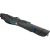 MIKADO CAGE FEEDER MEREVTOKOS BOTTARTÓ TÁSKA 175CM 2-RÉSZES