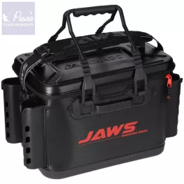 Mikado Jaws EVA Bag Bottartós Pergető Táska L