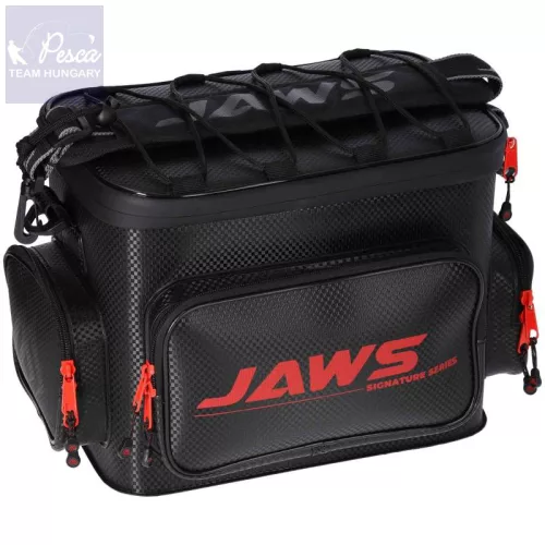 Mikado Jaws EVA Bag Pergető Táska