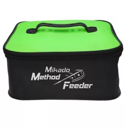 Mikado MF Eva Csalitartó Táska L