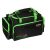Mikado Method Feeder Carryall 53x30x26cm