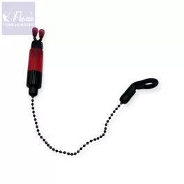 Varga's Flex Láncos Swinger Piros