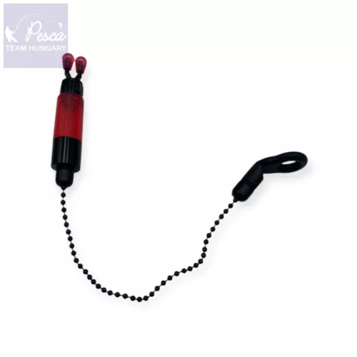 Varga's Flex Láncos Swinger Piros