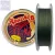 Varga's Apache X8 Braid Army Green 135m
