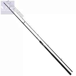 Varga's Apex Feeder Bot 330cm 45-90g 2 Részes