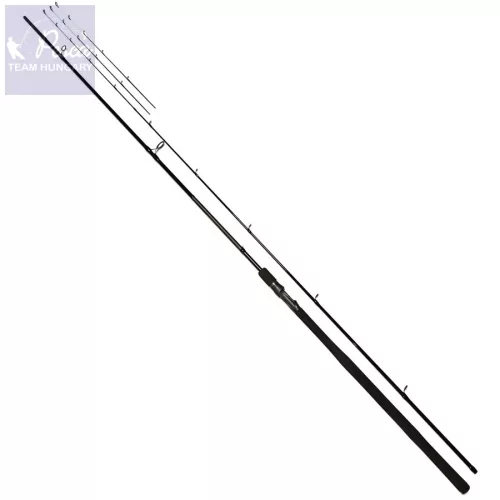Varga's Apex Feeder Bot 330cm 45-90g 2 Részes