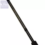 Varga's Apex Feeder Bot 330cm 45-90g 2 Részes