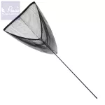 Varga's Titan Net
