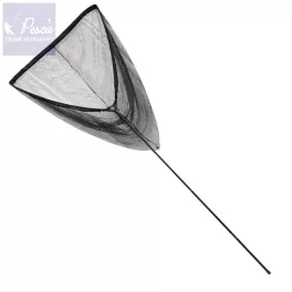 Varga's Titan Net