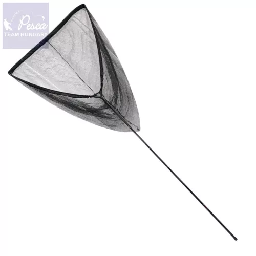 Varga's Titan Net